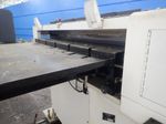 Cnc Enhancements Bar Feeder