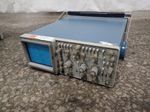 Tektronix Oscilloscope