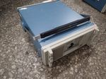 Tektronix Oscilloscope