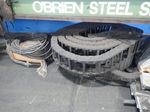 Obrien Steel Plasma Cutter System
