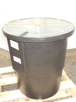  Pump Housing