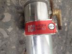 Rca Electronic Tube