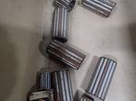  Roller Bearings