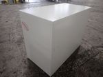 Hon Lateral File Cabinet
