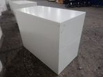Hon Lateral File Cabinet
