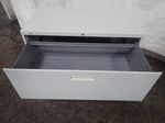 Hon Lateral File Cabinet