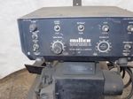 Miller Welder