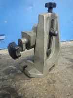 Phase Ii Tailstock