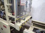 Illig Blister Packing System