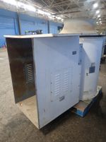 Hartzell Purge Exhaust Fan