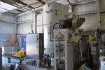 Meco Distillation Unit
