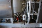 Meco Distillation Unit