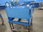 Airdraulics Hydraulic Unit