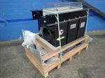 Ruhstrat Transformer