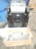 Ruhstrat Transformer