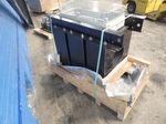 Ruhstrat Transformer