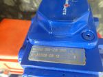 Hayward Actuator Valve