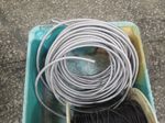  Electrical Wire