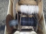  Electrical Wire