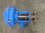 Flowrite Actuator Valve