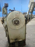 Us Tool Horizontal Mill