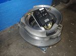 Performance Vibratory Bowl With Control