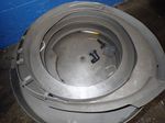 Performance Vibratory Bowl