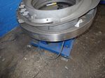Performance Vibratory Bowl