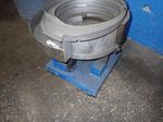 Performance Vibratory Bowl