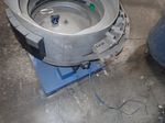 Performance Vibratory Bowl