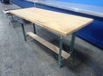  Workbench
