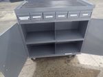  Hardware Storage Cabinet