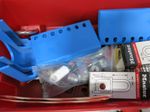  Lock Out Kit