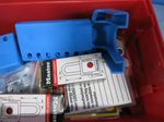  Lock Out Kit