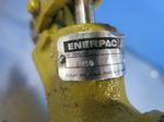 Enerpac Pump