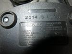 Dremel Battery Charger