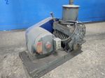  Vacuum Pump