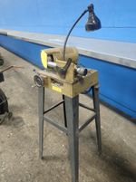 Darex Drill Sharpener