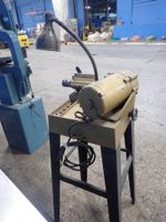 Darex Drill Sharpener