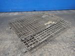  Collapsible Wire Basket