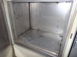 Hotpack Environmental Chamber