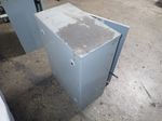 Kohler Transfer Switch