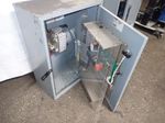 Kohler Transfer Switch