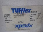 Tufflex Case Sealer