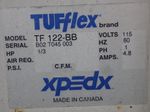 Tufflex Case Sealer
