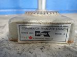 Kibalian Comparator Transfer Stand