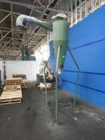  Vacuum Loader