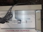 Testing Machine Inc Slip And Friction Tester