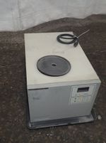 Fts Systems Heated Steamer
