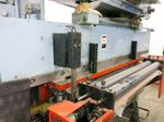 Chicago Press Brake